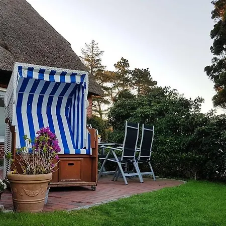 Prázdninový dům With 2 Bedrooms *