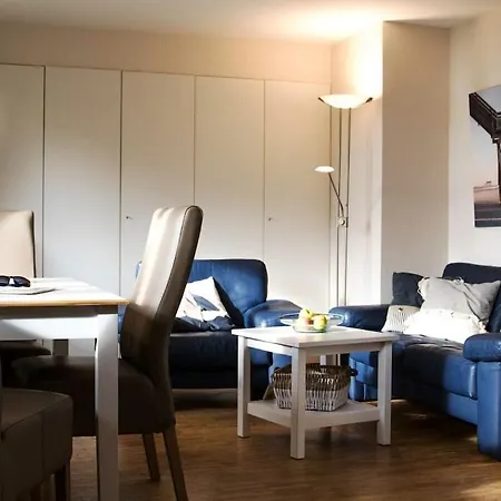 With 2 Bedrooms Böhl